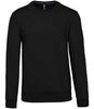 KB488 BLK 3XL