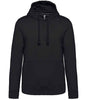 KB489 BLK 3XL
