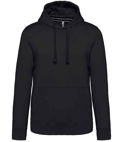 KB489 BLK 3XL