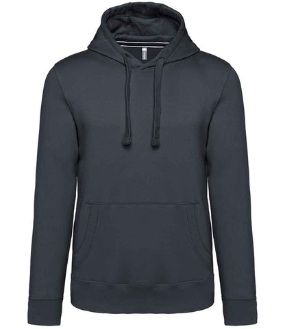 KB489 DGY 3XL
