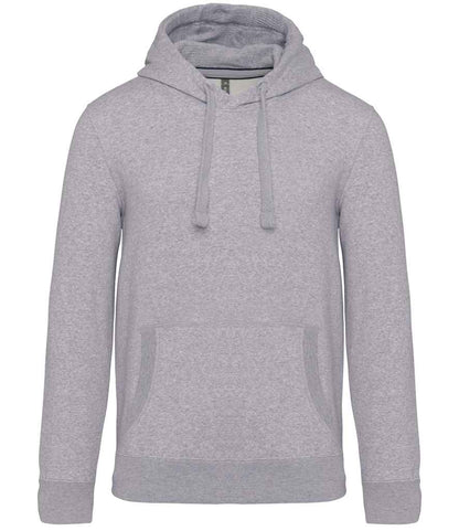 KB489 OXF 3XL