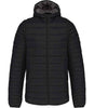 KB6110 BLK 3XL