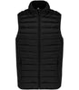KB6113 BLK 3XL