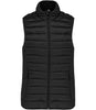 KB6114 BLK XXL