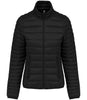KB6121 BLK XXL