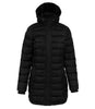 KB6129 BLK XL
