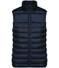 KB6173 NAV XS