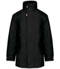 KB677 BK/BK 4XL