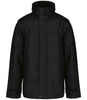KB693 BK/BK 3XL