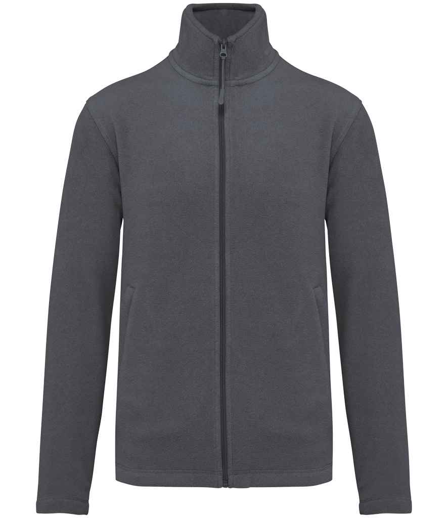 KB911 CVY 3XL