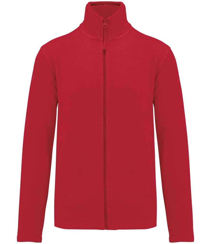 KB911 RED 3XL