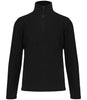 KB912 BLK 3XL