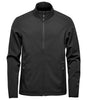 KBR1 BLK 5XL