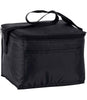 KI0345 BLK ONE
