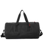 KI0634 BLK ONE