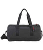 KI0638 BLK ONE