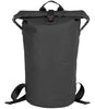 KI0656 BLK XXL