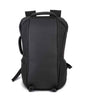 KI0888 BK/BK ONE