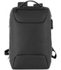 KI0937 BLK ONE