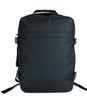 KI0943 BLK ONE