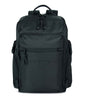 KI0958 BLK ONE