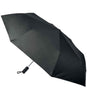 KI2011 BLK ONE