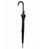 KI2021 BLK ONE