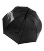 KI2024 BLK ONE