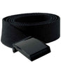 KP802 BLK ONE