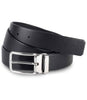 KP807 BLK ONE