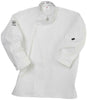 LE001 WHI 4XL