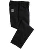 LE020 BLK 4XL