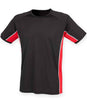 LV240 B/R/W 3XL
