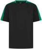 LV292 BK/EM 13