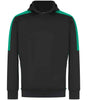 LV341 BK/EM 3XL