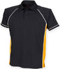 LV370 B/A/W 3XL
