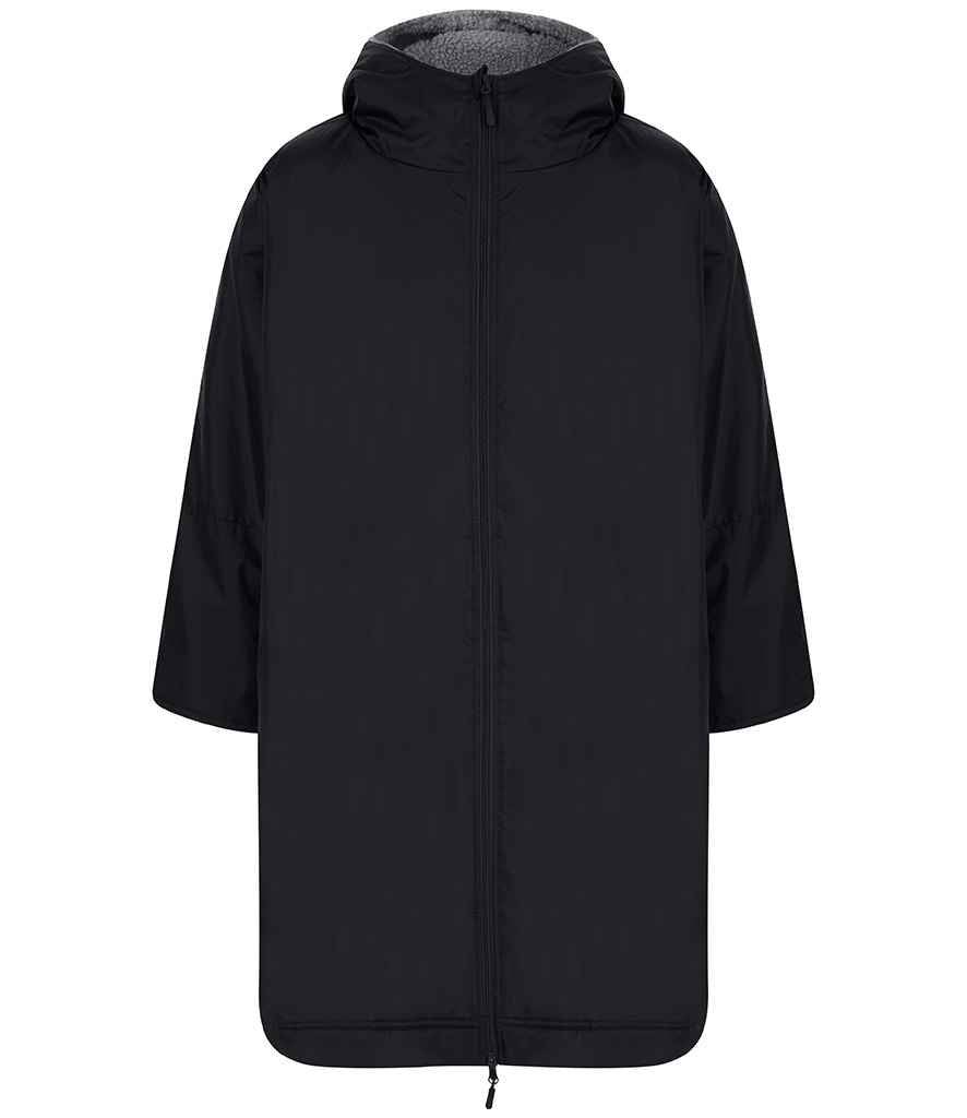 LV690 BLK L/2X