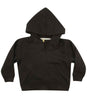 LW02T BLK 3-4