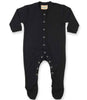 LW50T BLK 1218