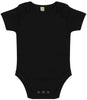 LW55T BLK 1218
