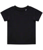 LW620T BLK 2436