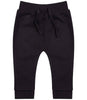 LW62T BLK 2436