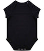 LW655T BLK 1218