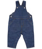 LW700 BLU 5-6