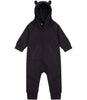 LW70T BLK 2436