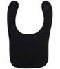 LW82T BLK ONE