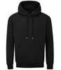 M04 BLK XS