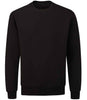 M05 BLK 3XL