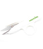 MR026 WHI ONE