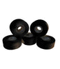 MR031 BLK ONE